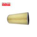 17801-30050 AIR FILTER pour camion japonais